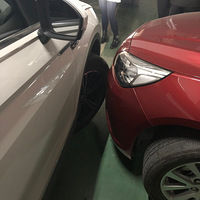 �����������š��������Ǳ��£�Ȼ��ײ��Ȼ������֮��