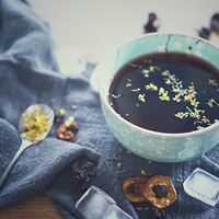 ������ʳ�ϼ���������ʳ������ʳ��