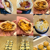 2017�꣬�¹��ĳ����������Ĳˡ�