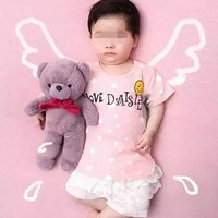 ����������һ��Ůͯ��Ȼ�������ֲ���ÿ��ÿ�붼������������