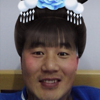 Ԫ˧Ů