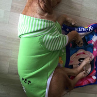 ����������ʱװ�㡿��������е�����������ԲμӵĻ�^_^