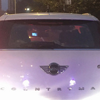 �����������š�������·�Ͽ��������Ӿ���¼�������õ���Ļ������