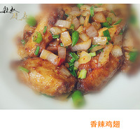 ������������������᡾������ʳ�̵㡿