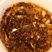 ������ڰڵĶ�--��dubimeimei ������ڰڡ�