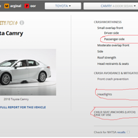 ��ʵ������˴������𾿾����ֿ��׿���˹ES�ж������