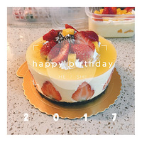 ��һ�γ����Լ������⣬��������һ��Ư�������յ���