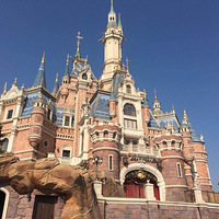 ���޳���֮�Ϻ���ʿ�ᣬ����ʿ�ṥ��