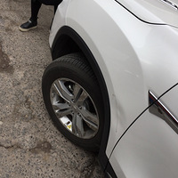 С�ߵ�һѪ��һ��ɵ�����ˣ����г���Ƶ���ַ���