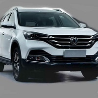 CRV���̱�־ѩ����1.6T����6AT���ڶ���12�򶫷���AX7