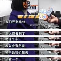 ʲô�����Ů�ӻ�30���������ȴ����ͣ���˶�ĵط�