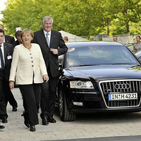 �ڵ¹�BBA��λ�൱��Ϊɶ���ںܶ��˻���Ϊ�µϲ��籼�۱�����