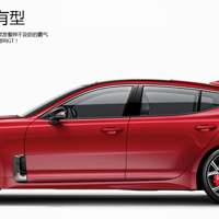 �������е�������ֵ����ĺ��ʳ�����ڳ������ò��Ƿ�ҪBBA