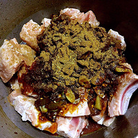 ���������ˣ�����һ����������������˲˵�--���Ź�