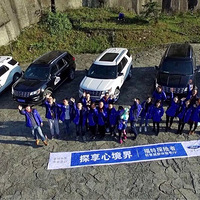 ̽���ľ��磬���Ÿ���̽�����Լ���ˮĦΧɽ