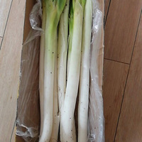 ��˵�г�����������е��ˣ���ĺ��溦����ѽ