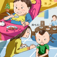 ɱӣǷܷ尮簮?