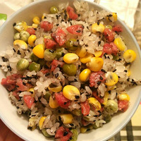 ��call��call