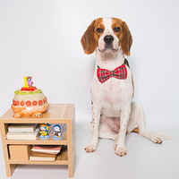 ����������ʱװ�㡿��¼�ҼҲ�Ǩ�Ӹ��ӳ�������Ϯ�ɳ���