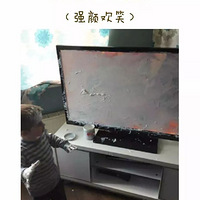 С�������ģ�׼��������������Ķ�����