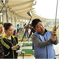 ����5ϵ��������߶����򣬺����������Ʒ�ã�