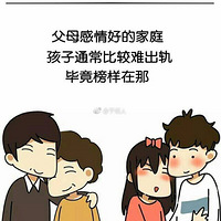 ʲô׳죿