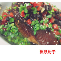 ������������������ӡ�������ʳ�̵㡿