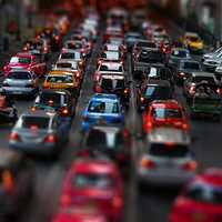 ʲô�Ƿ�ϵ������ԭ������������