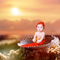 �в�ס�����裬�Լ�PP��