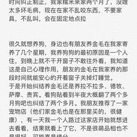 ��л���ǰ���