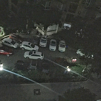 �����������š���С��ͣ���ѣ�