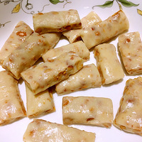 ����ţ����