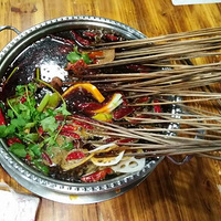 ����������ĩ