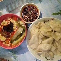 ���ϴ�ı�������