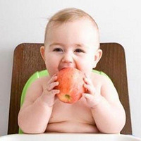 ���գ����������ӳ�ˮ������Ӫ������θ