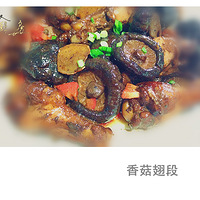 ������������㹽��Ρ�������ʳ�̵㡿