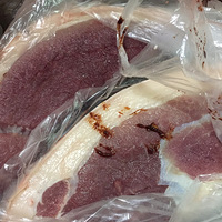 �����迪ʼ�������������ˣ��о�����Ҫ��������