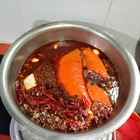 �������ͼ���ֱ�һ�� �л��Ҳ����������