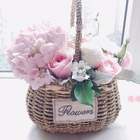 ��Ů�ı���������°��ϰ�Ū���ֻ���