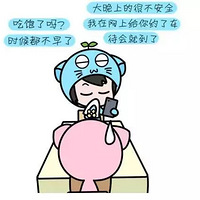 7ռȫˣôƣ