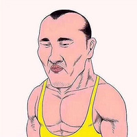 �����ĳ����������������𣿻᲻�ᱻ������