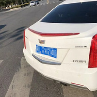 һ�������Լݳ��뿭��������ײ