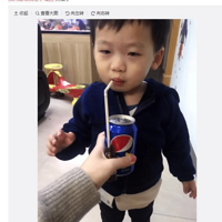 ��·�����ιҩ��ʽ�������޶��Ե�ҩ��������