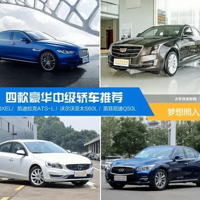 20���ͷ�Ϳ�ӵ������ĺ��������Ŀ�����м��γ��Ƽ�