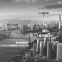 KD--Ĺح£ǰ