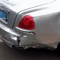 �ʹ�׷β��˹��˹���ӽ�70�����ά�޵��Ż�����