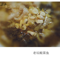 �������������̳����㡾������ʳ�̵㡿