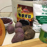 ������Բ�������Դ���Ĩ��ζ����