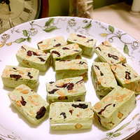 �����ǵ�ʥ��������