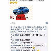 11������������¯��������Ʒ�Ƶġ�����Ȧ���������ַǷ���